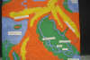 Mesopotamia Salt Map SS 6